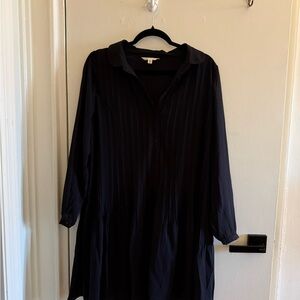 Black tunic  Dress